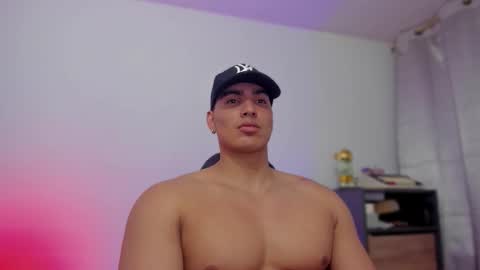 James Gray online show from March 4, 2026, 2:06 am