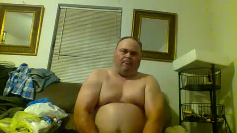 Hey online show from December 8, 2024, 3:32 am