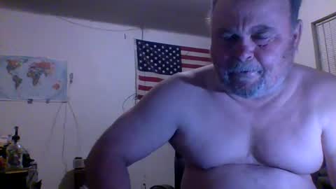 Hey online show from February 28, 2025, 2:20 am