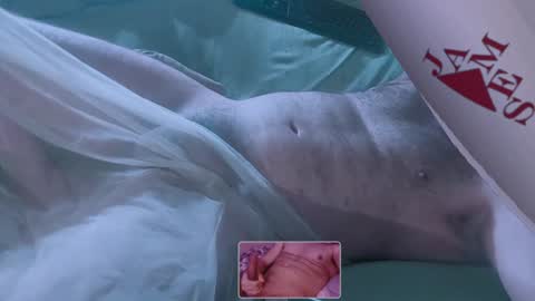 Snapshot of jameshetfield450 chatting on January 13, 2025, 10:36 am James Clapeyron online show from January 13, 2025, 10:36 am