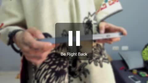 Snapshot of jamesinked_ chatting on December 23, 2024, 6:16 pm Jamesinked online show from December 23, 2024, 6:16 pm