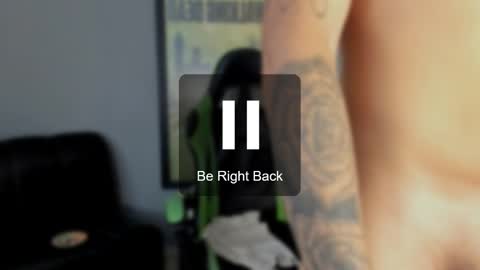 Snapshot of jamesinked_ chatting on January 29, 2025, 4:52 pm Jamesinked online show from January 29, 2025, 4:52 pm