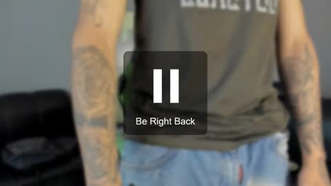 Snapshot of jamesinked_ chatting on February 11, 2025, 6:55 pm Jamesinked online show from February 11, 2025, 6:55 pm