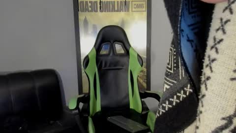 Snapshot of jamesinked_ chatting on February 23, 2025, 10:53 pm Jamesinked online show from February 23, 2025, 10:53 pm