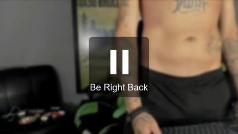 Snapshot of jamesinked_ chatting on February 25, 2025, 6:42 pm Jamesinked online show from February 25, 2025, 6:42 pm