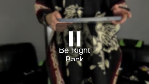 Snapshot of jamesinked_ chatting on March 9, 2025, 6:39 am Jamesinked online show from March 9, 2025, 6:39 am