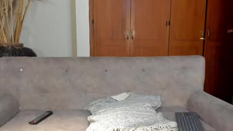 Snapshot of jamesinked_ chatting on November 9, 2025, 3:16 am Jamesinked online show from November 9, 2025, 3:16 am