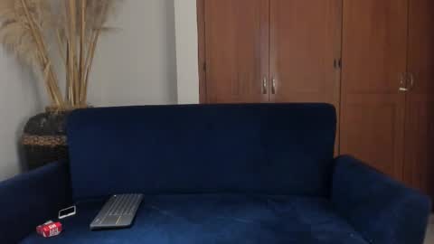 Snapshot of jamesinked_ chatting on November 26, 2025, 2:56 am Jamesinked online show from November 26, 2025, 2:56 am