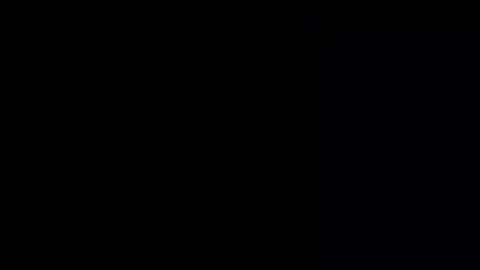 jamesishorny6969 online show from September 30, 2025, 6:29 am
