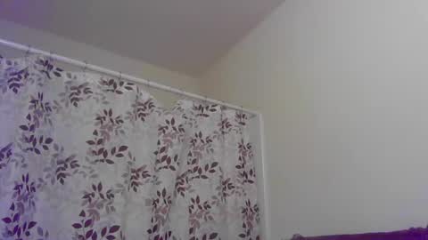 jamesjewels online show from February 2, 2025, 4:05 am