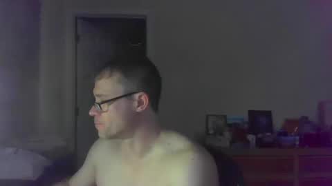 jamesjewels online show from February 5, 2025, 12:53 am