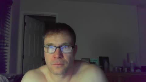 jamesjewels online show from February 16, 2025, 3:26 am