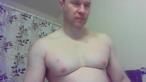 jamesjewels online show from February 16, 2025, 3:27 pm