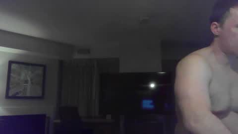 jamesjewels online show from February 26, 2025, 1:32 am