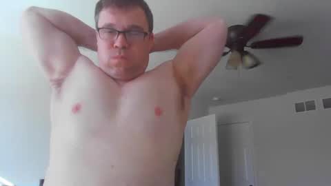 jamesjewels online show from March 8, 2025, 1:57 pm