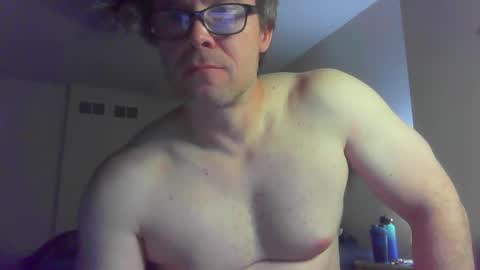 jamesjewels online show from November 1, 2025, 3:19 am