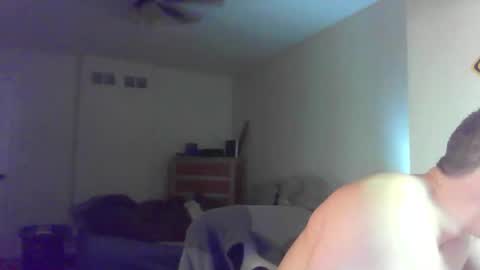 jamesjewels online show from November 9, 2025, 6:55 am