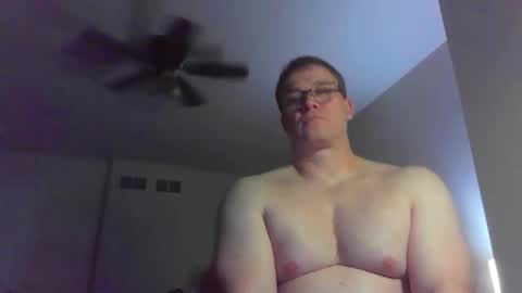 jamesjewels online show from November 29, 2025, 2:58 am