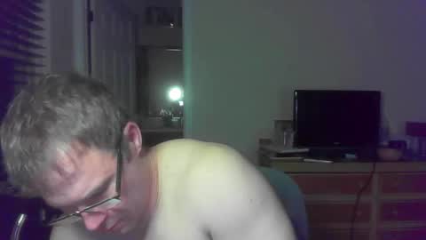 jamesjewels online show from January 17, 2026, 3:00 am