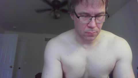 jamesjewels online show from February 22, 2026, 4:16 pm