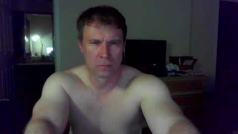 jamesjewels online show from May 6, 2026, 2:29 am
