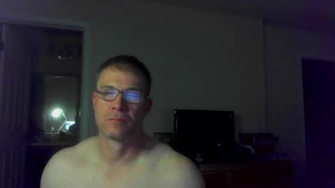 jamesjewels online show from May 9, 2026, 4:06 am
