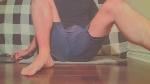 James online show from September 28, 2025, 3:12 am