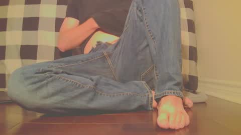 James online show from November 23, 2025, 2:11 am