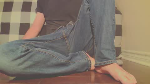 James online show from February 22, 2026, 5:08 am