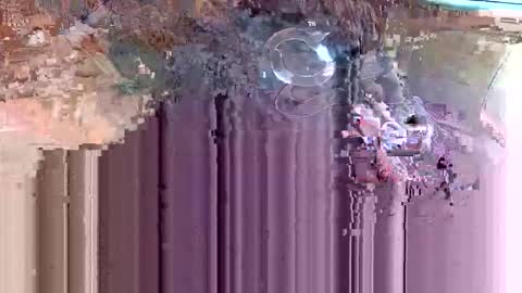 jamesloco9 online show from January 6, 2026, 5:05 pm