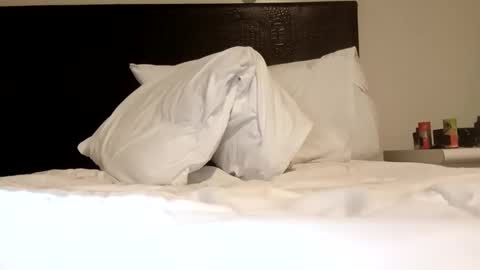 Snapshot of jamesloveridge901 chatting on September 26, 2025, 3:49 pm jamesloveridge901 online show from September 26, 2025, 3:49 pm