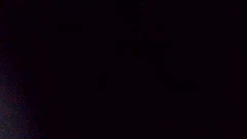 Snapshot of jamesloveridge901 chatting on November 11, 2025, 7:30 am jamesloveridge901 online show from November 11, 2025, 7:30 am