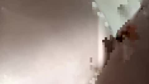 Snapshot of jamesloveridge901 chatting on February 19, 2026, 12:50 am jamesloveridge901 online show from February 19, 2026, 12:50 am