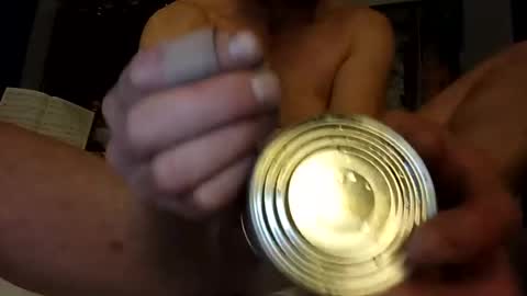 jamesloveridge901 online show from June 27, 2026, 2:23 pm