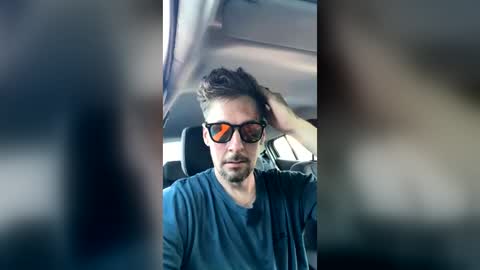 Snapshot of jamesmassion chatting on July 14, 2026, 4:45 pm jamesmassion online show from July 14, 2026, 4:45 pm
