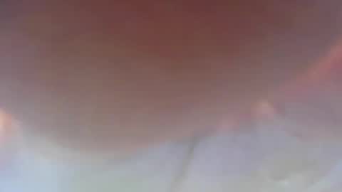 jamesmckendree online show from December 21, 2024, 4:36 pm