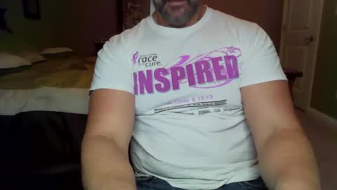 jamesmckendree online show from October 16, 2025, 7:04 pm