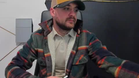 JamesMyers online show from March 15, 2026, 4:29 am