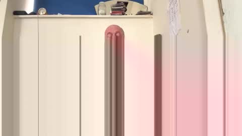 jamesoil632 online show from April 12, 2026, 2:33 pm