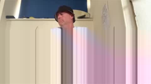 jamesoil632 online show from April 22, 2026, 9:44 am