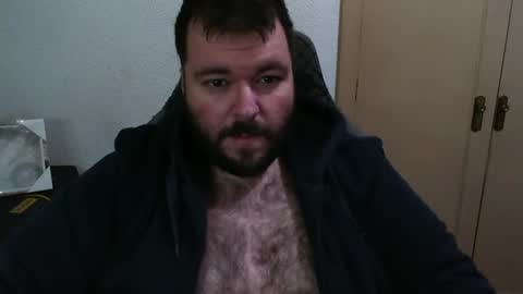 jamesoncoke30 online show from December 6, 2024, 5:31 am