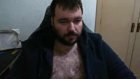 jamesoncoke30 online show from December 8, 2024, 12:29 am