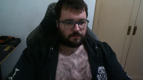 jamesoncoke30 online show from December 30, 2024, 12:22 am