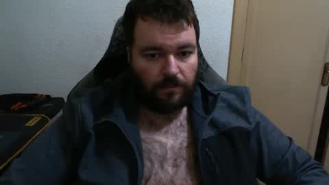 jamesoncoke30 online show from December 31, 2024, 3:45 am