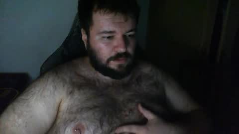 jamesoncoke30 online show from January 10, 2025, 7:54 pm