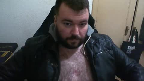 jamesoncoke30 online show from February 20, 2025, 12:41 am