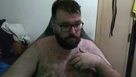 jamesoncoke30 online show from September 20, 2025, 7:37 pm