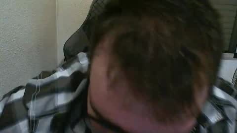 jamesoncoke30 online show from October 29, 2025, 2:14 am