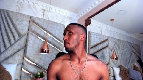 James  online show from January 23, 2025, 2:50 pm