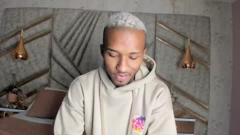 James  online show from February 12, 2025, 12:22 pm